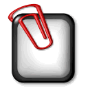 Recherche